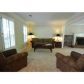 3257 Allegheny Drive, Marietta, GA 30066 ID:7945170