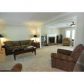 3257 Allegheny Drive, Marietta, GA 30066 ID:7945171