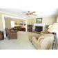 3257 Allegheny Drive, Marietta, GA 30066 ID:7945172