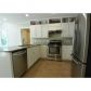 3257 Allegheny Drive, Marietta, GA 30066 ID:7945173