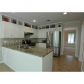 3257 Allegheny Drive, Marietta, GA 30066 ID:7945174