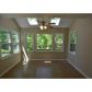 3257 Allegheny Drive, Marietta, GA 30066 ID:7945175