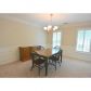 3257 Allegheny Drive, Marietta, GA 30066 ID:7945176