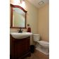 3257 Allegheny Drive, Marietta, GA 30066 ID:7945177