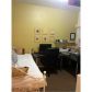 Unit 19 - 3062 Lauren Parc Road, Decatur, GA 30032 ID:8081431