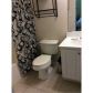 Unit 19 - 3062 Lauren Parc Road, Decatur, GA 30032 ID:8081432