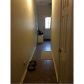 Unit 19 - 3062 Lauren Parc Road, Decatur, GA 30032 ID:8081433