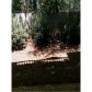 Unit 19 - 3062 Lauren Parc Road, Decatur, GA 30032 ID:8081435