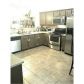 Unit 19 - 3062 Lauren Parc Road, Decatur, GA 30032 ID:8081436