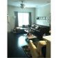 Unit 19 - 3062 Lauren Parc Road, Decatur, GA 30032 ID:8081437