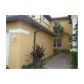 12778 NW 83 CT # 36-B, Pompano Beach, FL 33076 ID:8209409