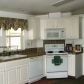 1499 SW 16th Lane, Bell, FL 32619 ID:4052527