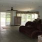 1499 SW 16th Lane, Bell, FL 32619 ID:4052529