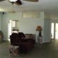 1499 SW 16th Lane, Bell, FL 32619 ID:4052530