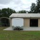 1499 SW 16th Lane, Bell, FL 32619 ID:4052533