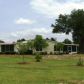 1499 SW 16th Lane, Bell, FL 32619 ID:4052535