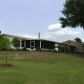 1499 SW 16th Lane, Bell, FL 32619 ID:4052536