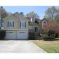 4231 Callawan Court, Powder Springs, GA 30127 ID:7369423