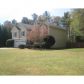 4231 Callawan Court, Powder Springs, GA 30127 ID:7369424