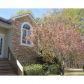 4231 Callawan Court, Powder Springs, GA 30127 ID:7369425