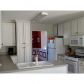 4231 Callawan Court, Powder Springs, GA 30127 ID:7369429