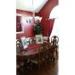 4231 Callawan Court, Powder Springs, GA 30127 ID:7369431