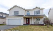 7419 Randamar Place Anchorage, AK 99507