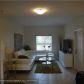 2337 ANCHOR CT # 4001, Fort Lauderdale, FL 33312 ID:8487382