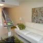 2337 ANCHOR CT # 4001, Fort Lauderdale, FL 33312 ID:8487383