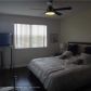 2337 ANCHOR CT # 4001, Fort Lauderdale, FL 33312 ID:8487384