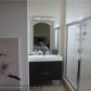 2337 ANCHOR CT # 4001, Fort Lauderdale, FL 33312 ID:8487385