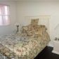 2337 ANCHOR CT # 4001, Fort Lauderdale, FL 33312 ID:8487386