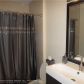 2337 ANCHOR CT # 4001, Fort Lauderdale, FL 33312 ID:8487387