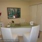 2337 ANCHOR CT # 4001, Fort Lauderdale, FL 33312 ID:8487388