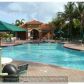 2337 ANCHOR CT # 4001, Fort Lauderdale, FL 33312 ID:8487389