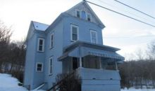 310 Scott St Elizabeth, PA 15037