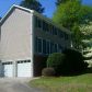 1820 Shoreline Trace, Grayson, GA 30017 ID:7916202