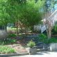 1820 Shoreline Trace, Grayson, GA 30017 ID:7916203