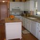 1820 Shoreline Trace, Grayson, GA 30017 ID:7916204