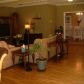 1820 Shoreline Trace, Grayson, GA 30017 ID:7916206