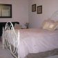 1820 Shoreline Trace, Grayson, GA 30017 ID:7916210