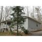 94 Pine Trail, Dahlonega, GA 30533 ID:8078449