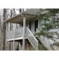 94 Pine Trail, Dahlonega, GA 30533 ID:8078450