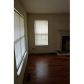 94 Pine Trail, Dahlonega, GA 30533 ID:8078451