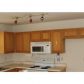 94 Pine Trail, Dahlonega, GA 30533 ID:8078452