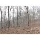 94 Pine Trail, Dahlonega, GA 30533 ID:8078454