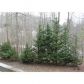 94 Pine Trail, Dahlonega, GA 30533 ID:8078455