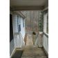 94 Pine Trail, Dahlonega, GA 30533 ID:8078456