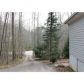 94 Pine Trail, Dahlonega, GA 30533 ID:8078457