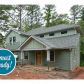 1589 Eastland Road Se, Atlanta, GA 30316 ID:8331102